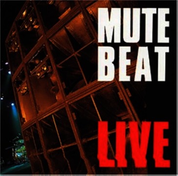 Live
