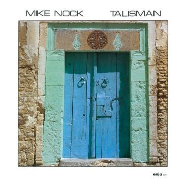Talisman