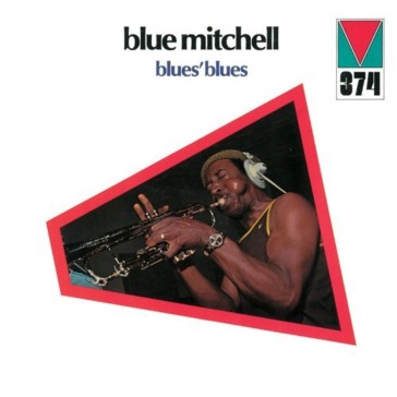 Blues` blues <limited> (remastering)