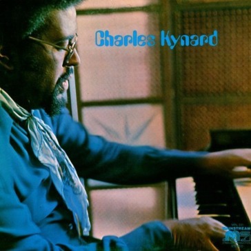 Charles kynard <limited> (remastering)