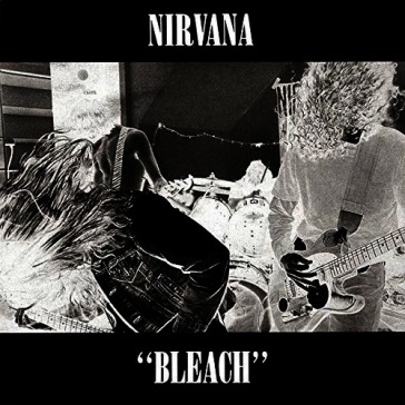 Bleach: deluxe edition <limited> (remast