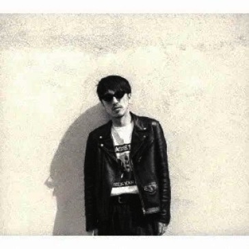 Setsuai (digipack)
