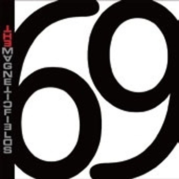 69 love songs