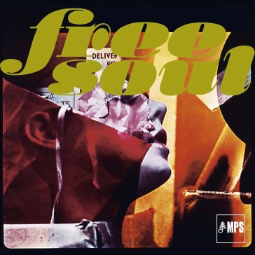 Free soul mps