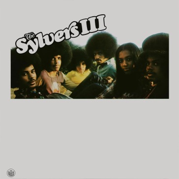 The sylvers 3