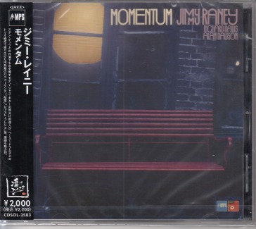 Momentum