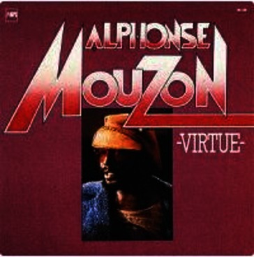 Virtue (bonus track 2026 remastering)