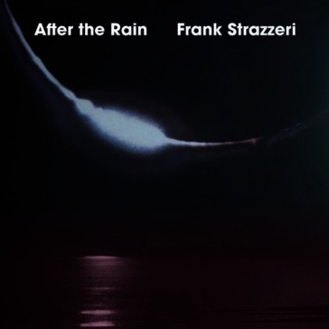 After the rain (2026 remastering)