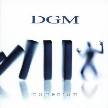 Momentum (bonus track)