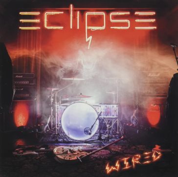 Wired (bonus track)