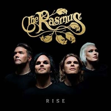 Rise (bonus track)