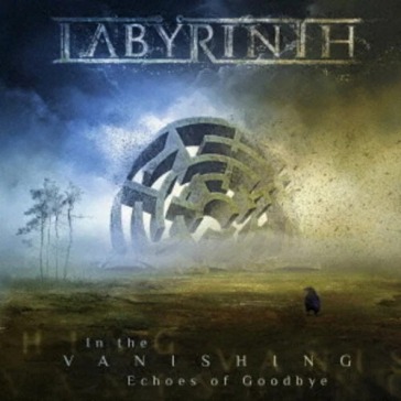 In the vanishing echoes of goodbye (w/bo