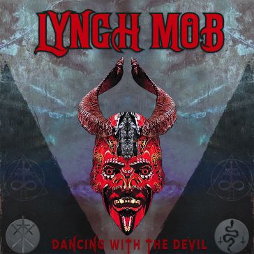 Dancing with the devil (bonus track)