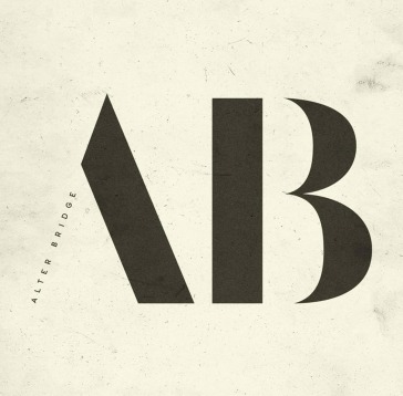 Alter bridge