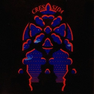 Cressida