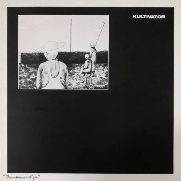 Barndomens stigar (paper sleeve/w/bonus