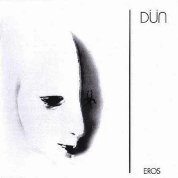 Eros (shm-cd/paper sleeve/w/bonus track(