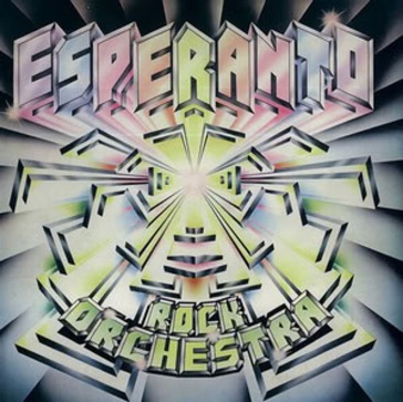 Rock orchestra (shm-cd/paper sleeve/w/bo