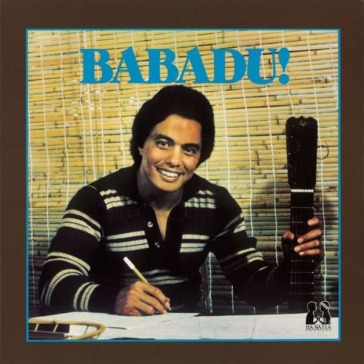 Babadu! <limited> (limited)
