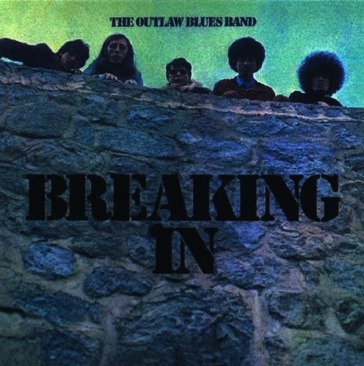 Breaking in <limited> (limited/paper sle