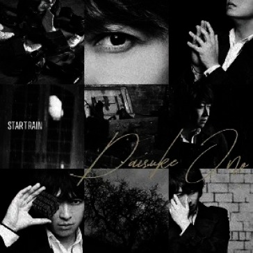 Full album (cd+dvd)