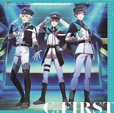 The idolm@ster sidem growing sign@l 02 c