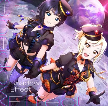 [lovelive!nijigasaki gakuen school idol