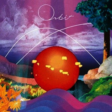 Orbit