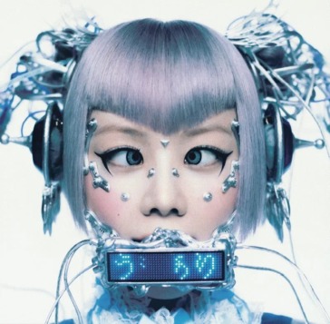The core - kaku <limited> (limited)