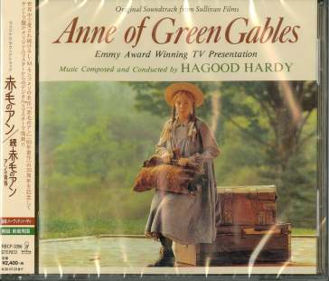 Original soundtrack from sullivan films