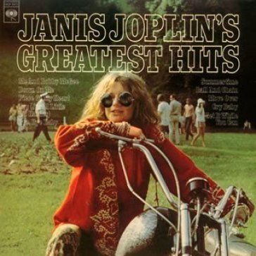 Greatest hits -ltd-