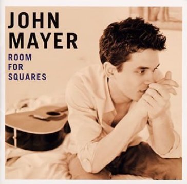 Room for squares (w/2 bonus tracks/reiss