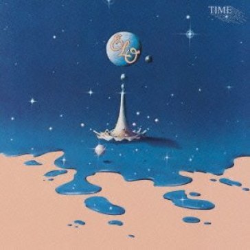 Time