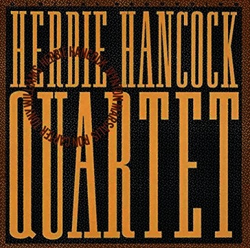 Quartet <limited> (limited/low price)
