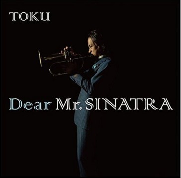 Dear mr.sinatra (w/bonus track/special p
