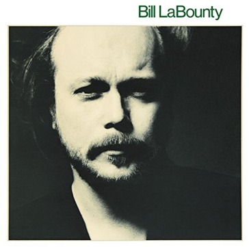 Bill labounty <limited> (limited pressin