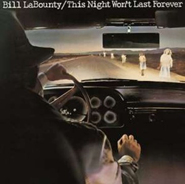 This night won`t last forever <limited>