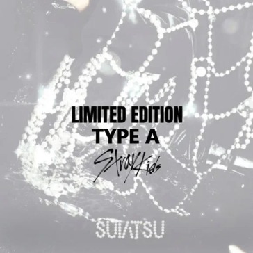 Suiatsu (limited a)