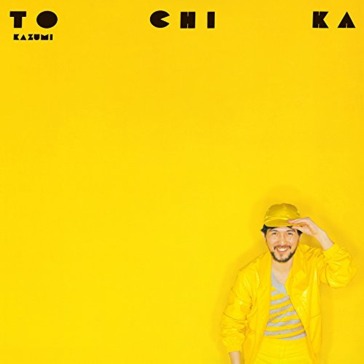 To chi ka