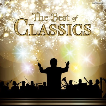 The best of classic