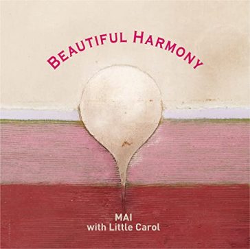 Beautiful harmony