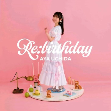 Re:birthday