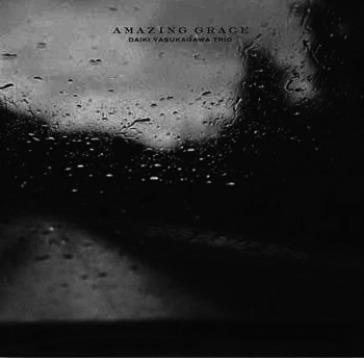 Amazing grace