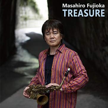 Treasure