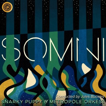 Somni (bonus track)