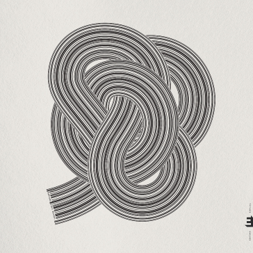 Barcode (w/bonus track(plan))