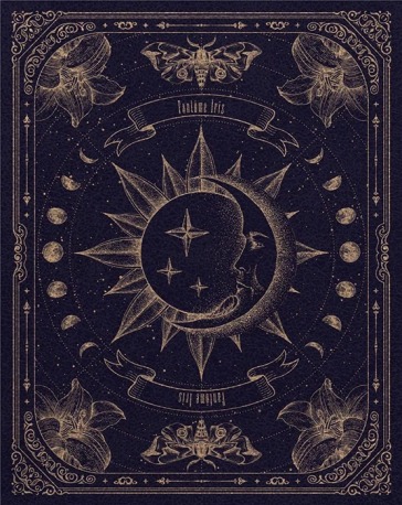 Pierrot <limited>