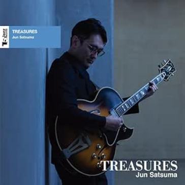 Treasures