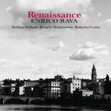 Renaissance (jpn)