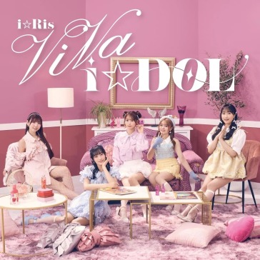 Viva idol <limited> (limited/photobook)